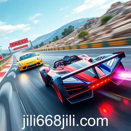 Gaming Website Impact on Digital Entertainment